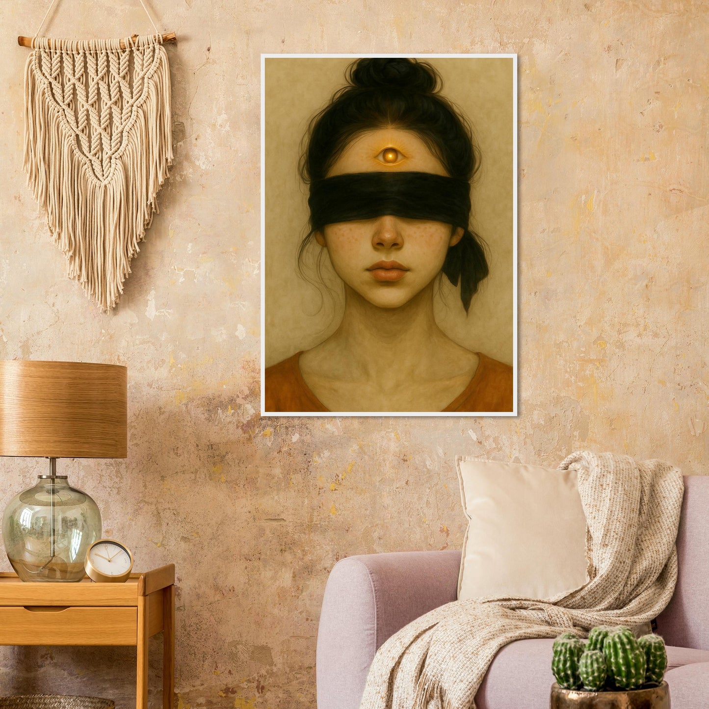 3447e091-069b-4845-8efc-460af97a4125