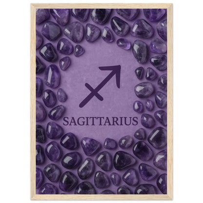 34832b5c-a62d-4a39-b749-ab7244da059d