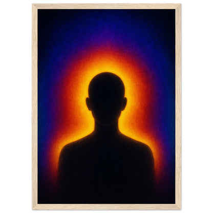 34979210-7a51-4ce5-9584-70f32ee4f3dd