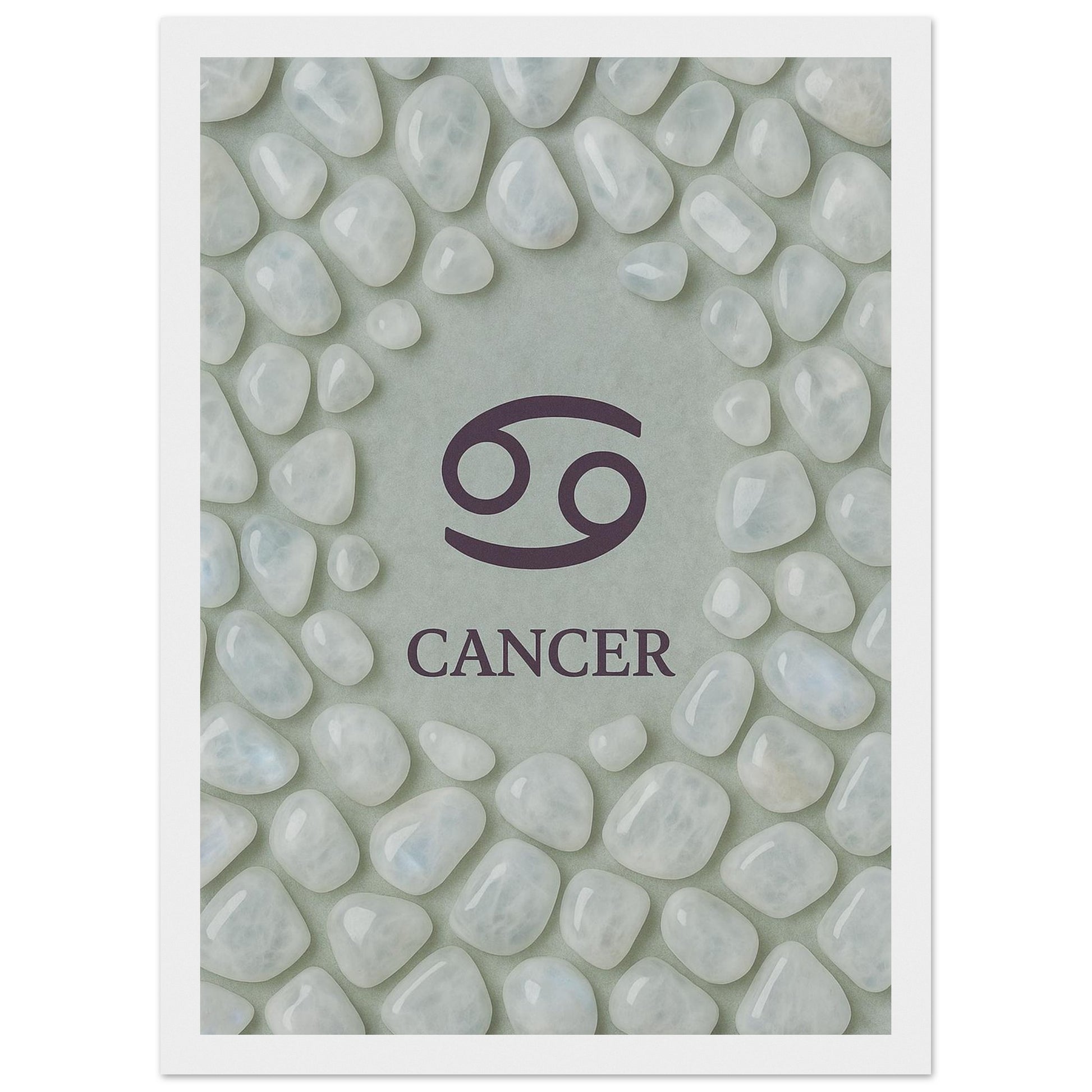 34b40d79-0304-4c14-88b3-43bc6daefb5d