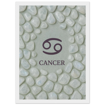 34b40d79-0304-4c14-88b3-43bc6daefb5d