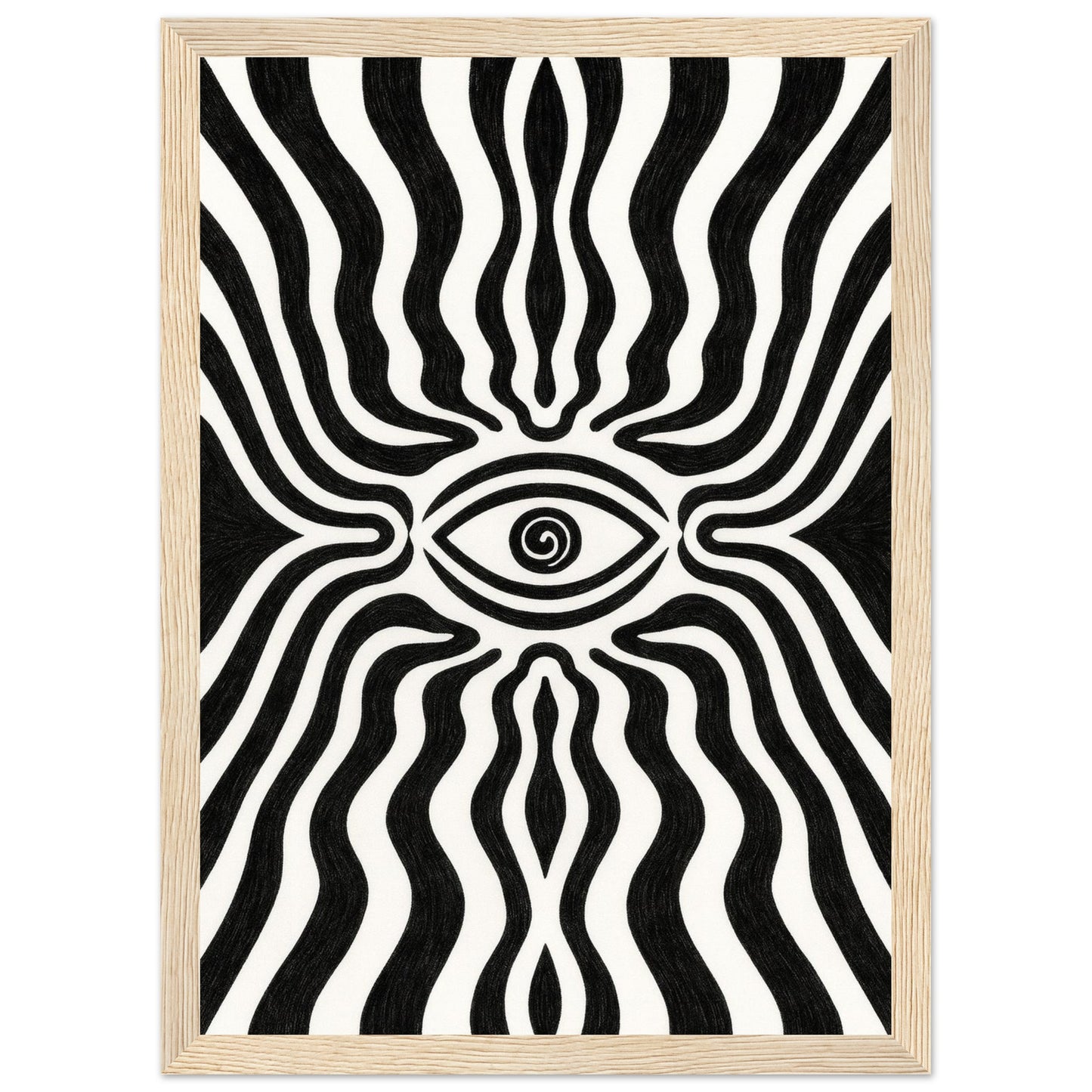 354436a0-90b1-4fd2-9455-183e6c5bfcc6