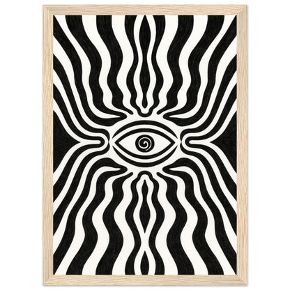 354436a0-90b1-4fd2-9455-183e6c5bfcc6