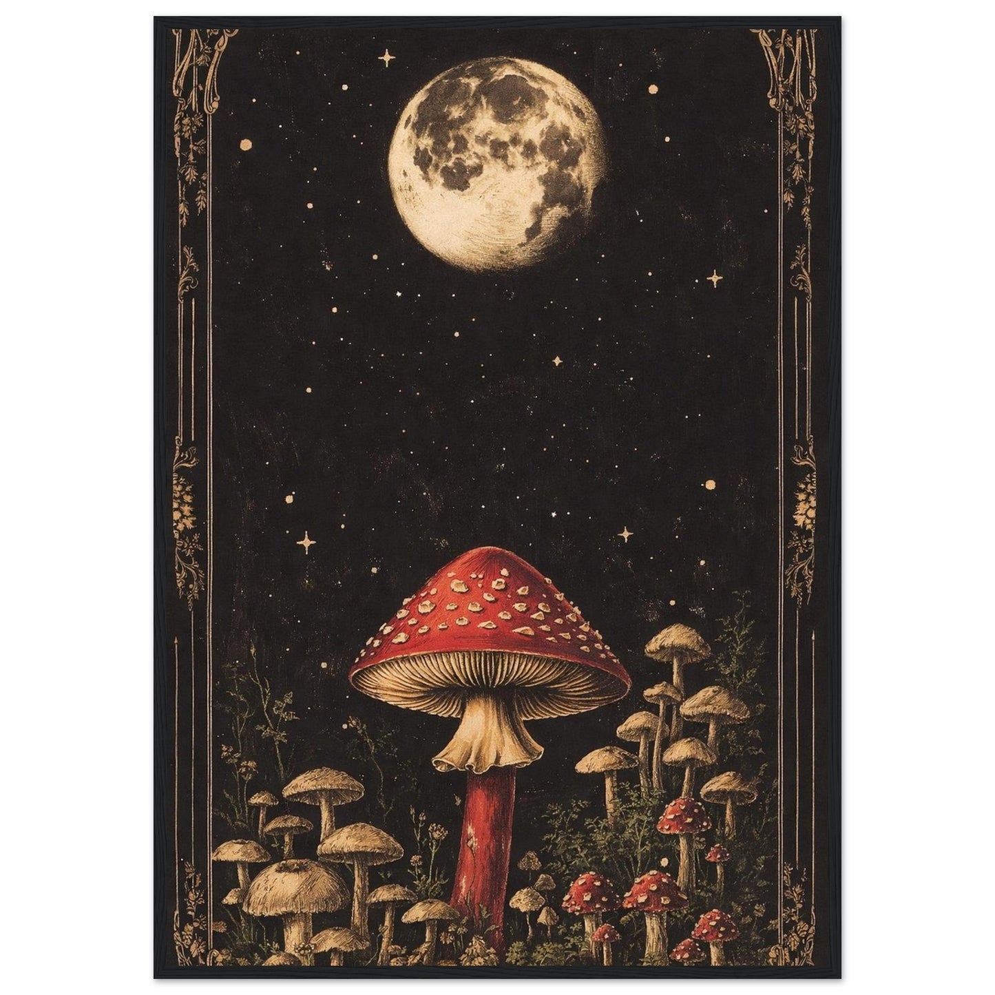 35ea234f-62e8-4583-be4a-9d7543edca99