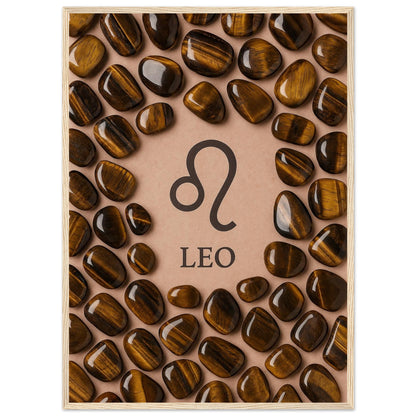 3773f9e7-55d1-47ab-b925-67ee349ab7a0