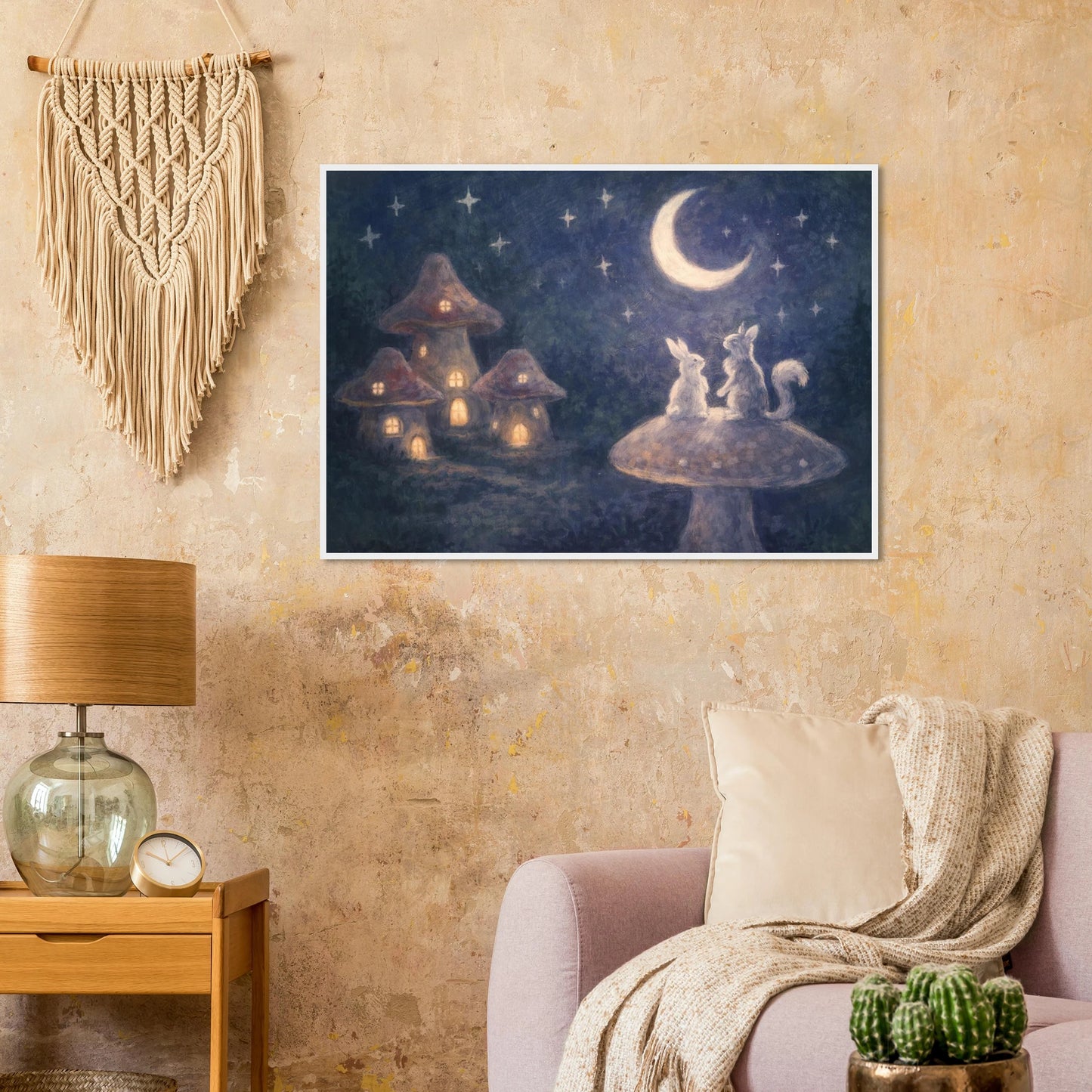 37dd1dbb-bb20-439a-b66d-a4bec3e6fe5b