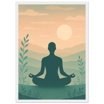 37dfbf27-5ecc-4c08-a3d0-c57d58eb258b