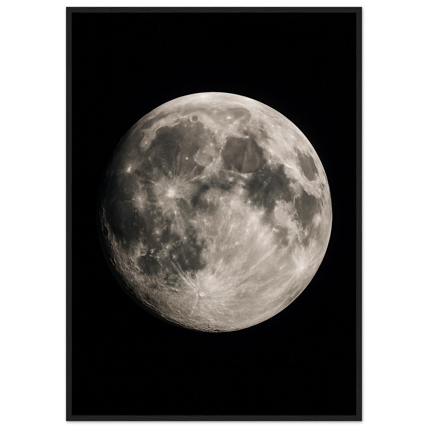 386141f8-cbb7-4057-9dba-4abac70ab81d