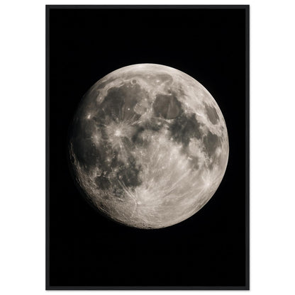 386141f8-cbb7-4057-9dba-4abac70ab81d