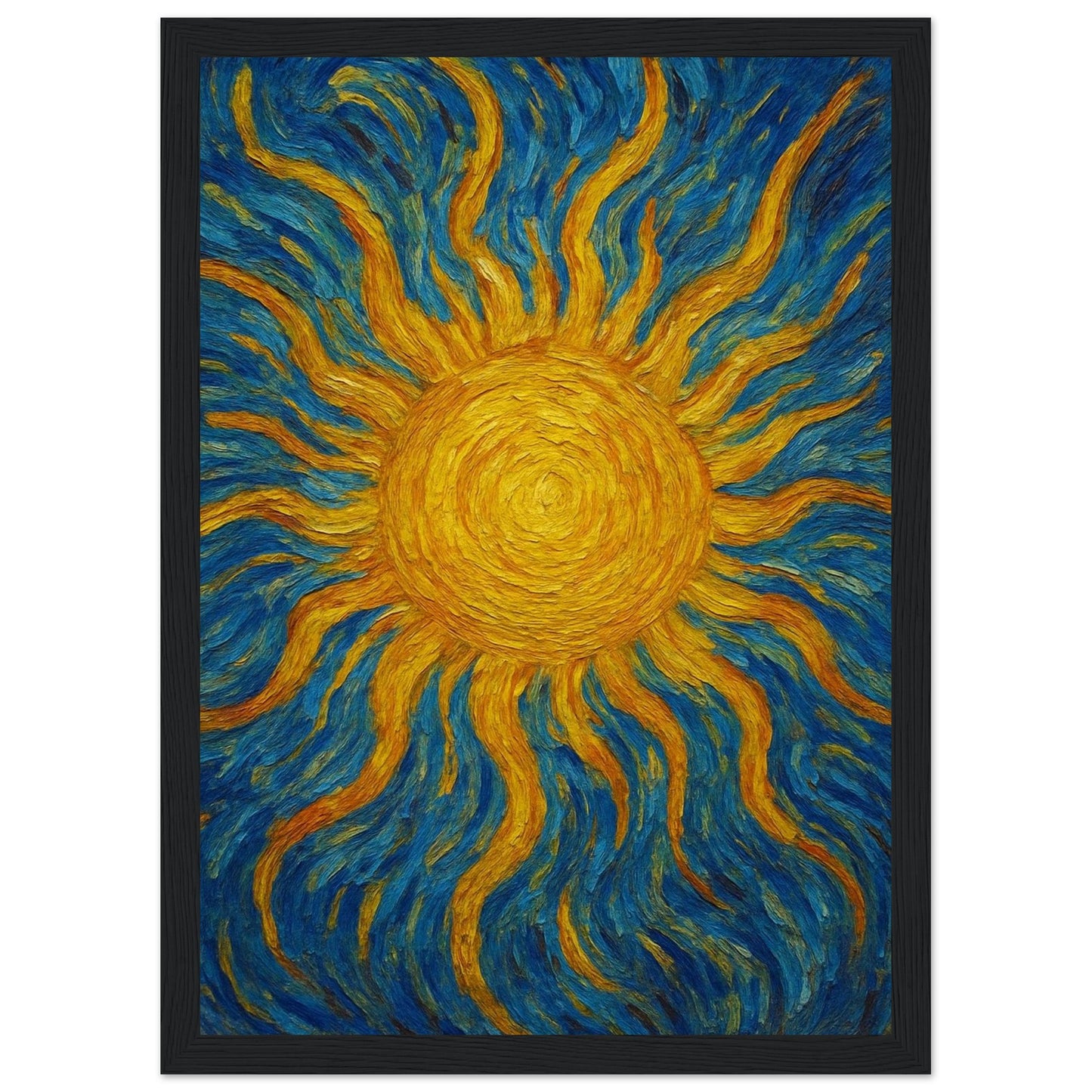 3863df9a-9522-46a6-a2cf-79373ce8d7d2