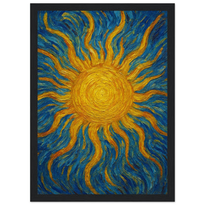 3863df9a-9522-46a6-a2cf-79373ce8d7d2