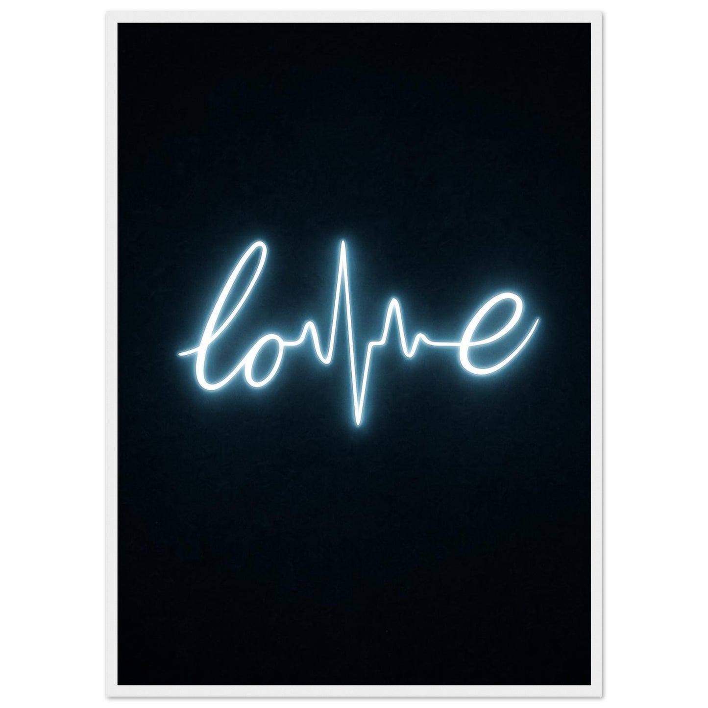 38a59e6b-63d6-457c-a4bb-62fa32c16752