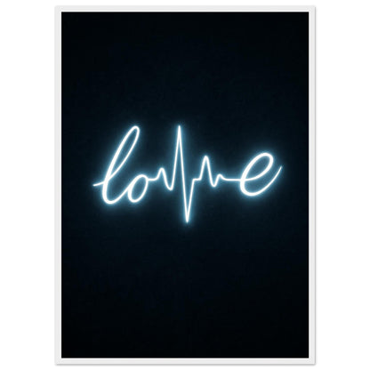 38a59e6b-63d6-457c-a4bb-62fa32c16752