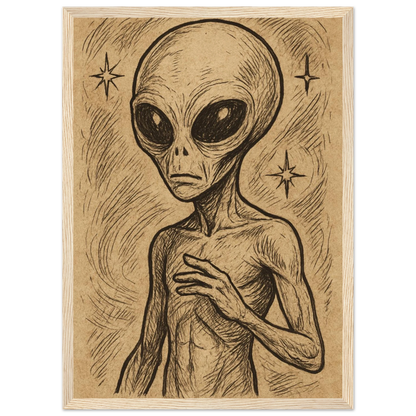 39165e4e-828b-4ccd-81bd-93182c143d41