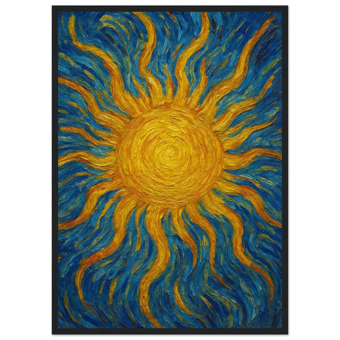 39426715-a55b-4bf0-8880-85e25d7c5e88