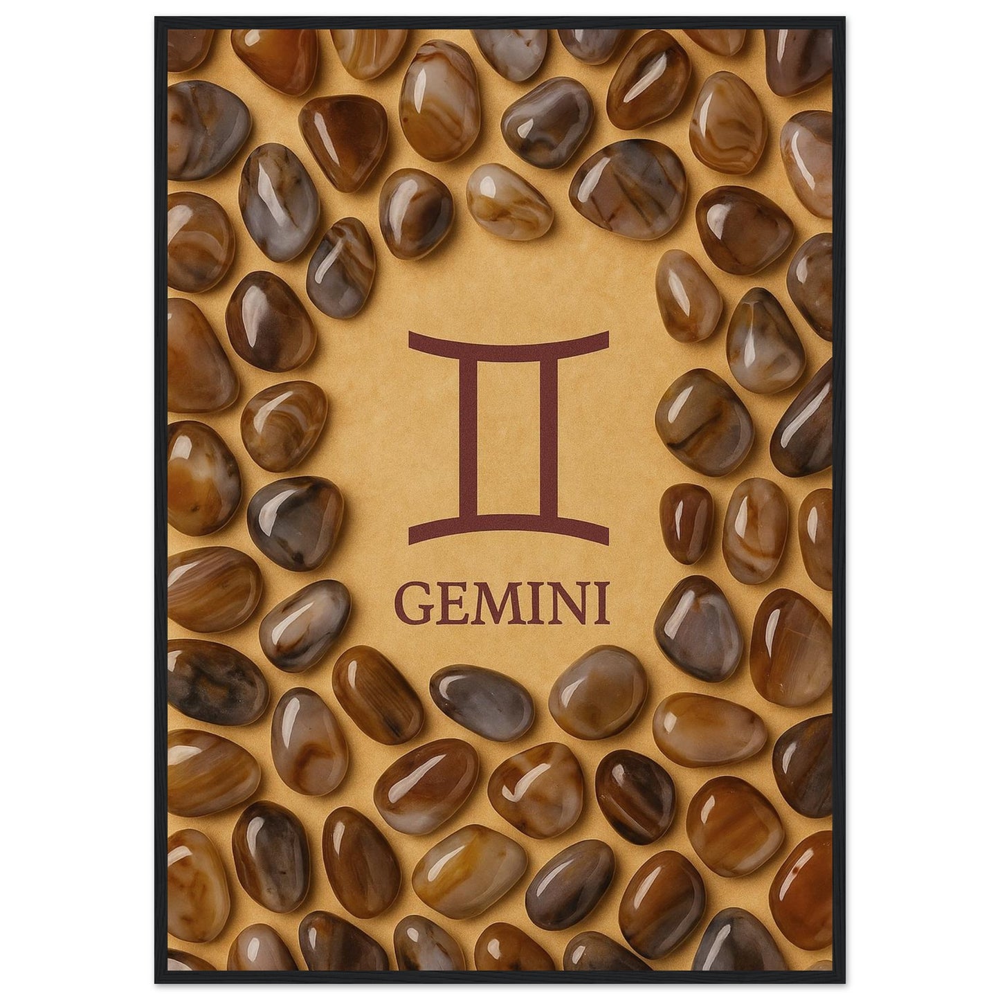 39dd2181-c855-4140-8457-376e07be5580