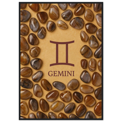 39dd2181-c855-4140-8457-376e07be5580