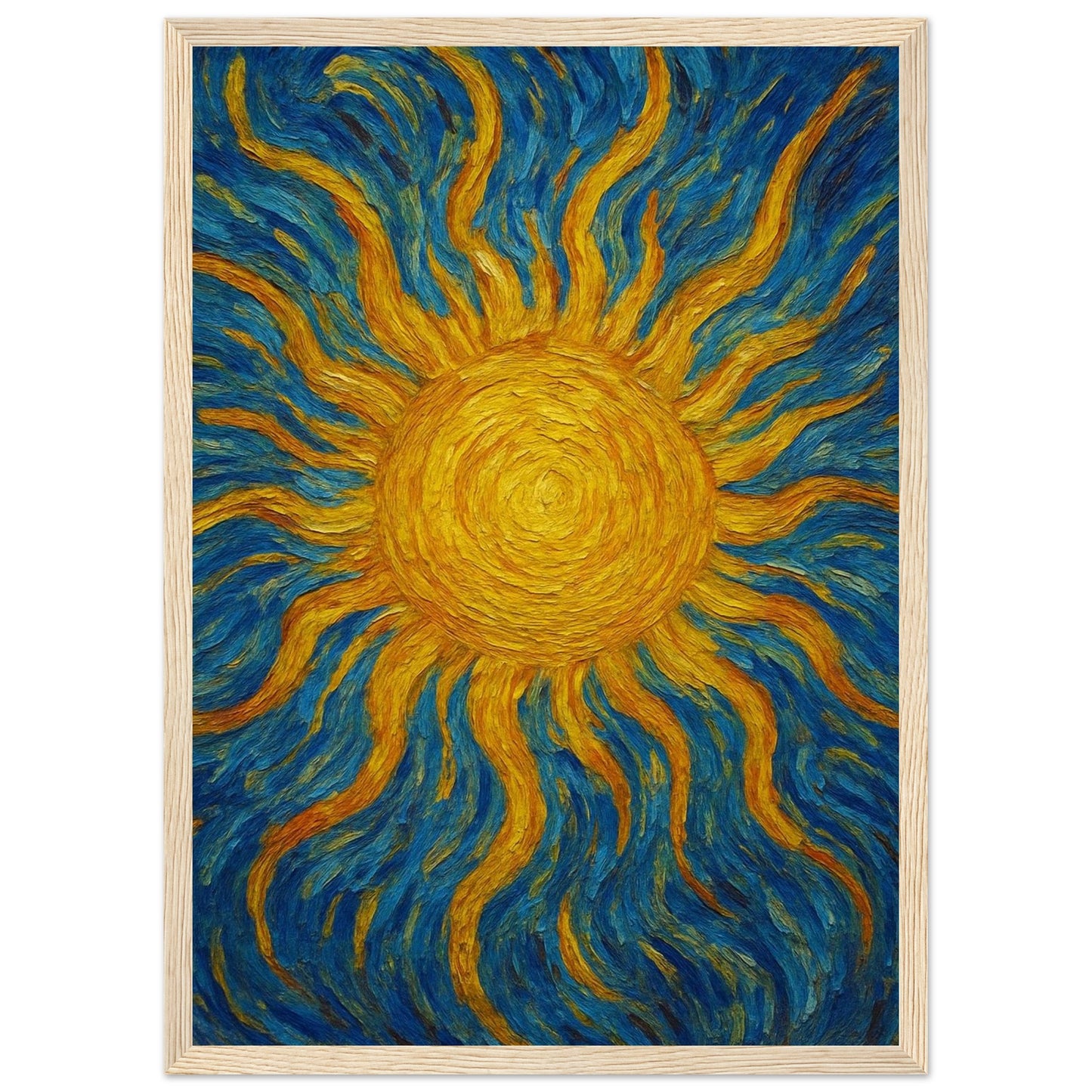 3a6c7bea-ed3e-4ccd-9bda-7723dd698283