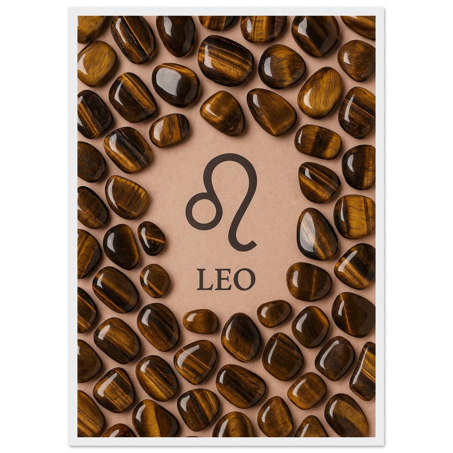 3b504ae9-fcfb-4e55-bcdf-a3650b847aa4