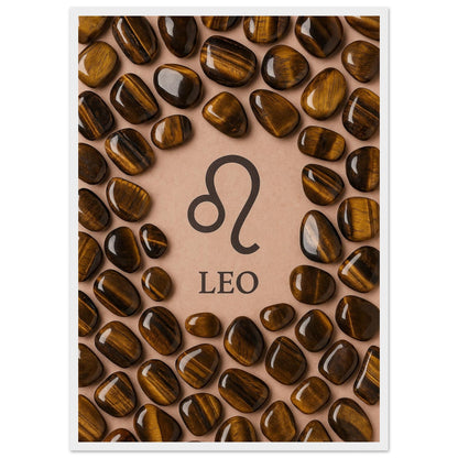 3b504ae9-fcfb-4e55-bcdf-a3650b847aa4