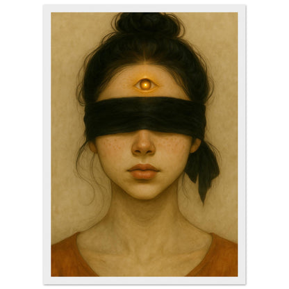 3b8a7b08-4643-4e27-b1ac-cdc2301585e2