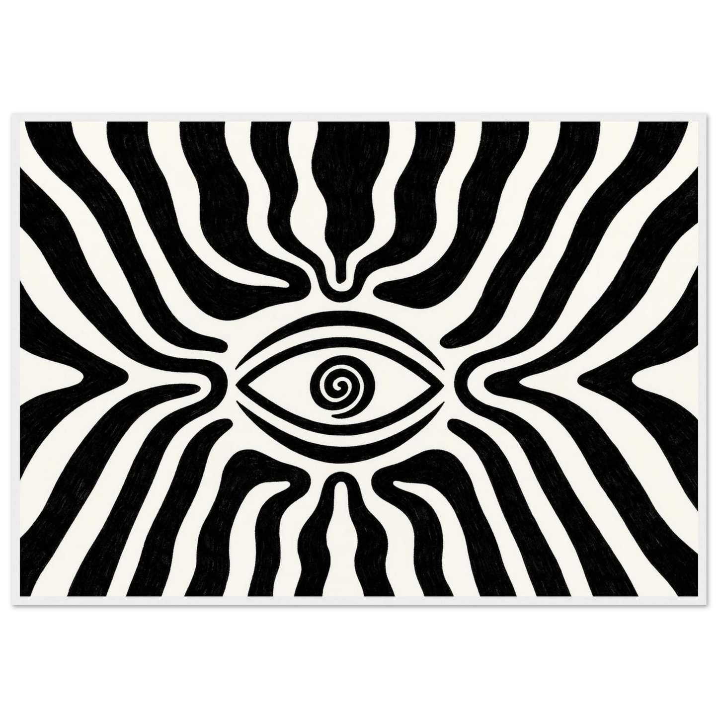 3c0b63bc-fb54-421d-b1c8-98e9320cbb41