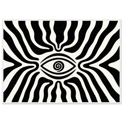 3c0b63bc-fb54-421d-b1c8-98e9320cbb41