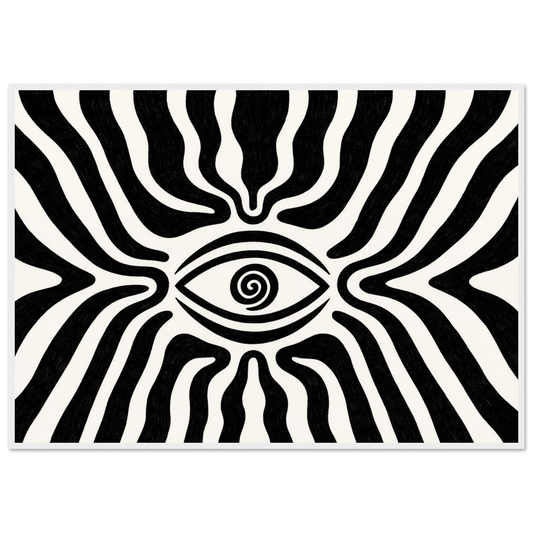 3c0b63bc-fb54-421d-b1c8-98e9320cbb41