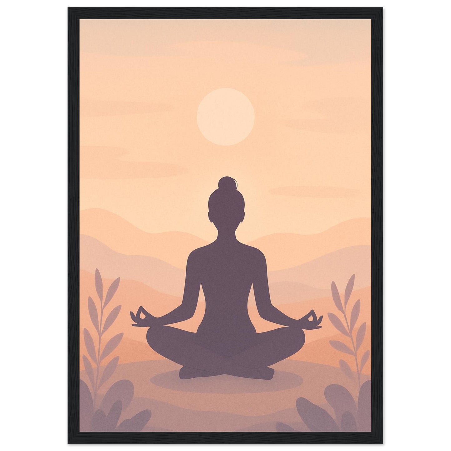 3c429165-e72a-44fc-badf-7e4906252744