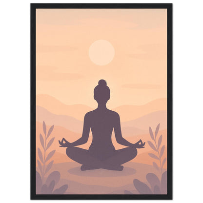 3c429165-e72a-44fc-badf-7e4906252744