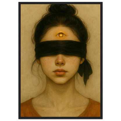 3c6cb7c9-e53a-4453-baed-e523cf4940bc