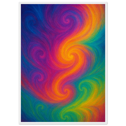 3c778fe7-336a-4389-b476-91da2dfaf8d3