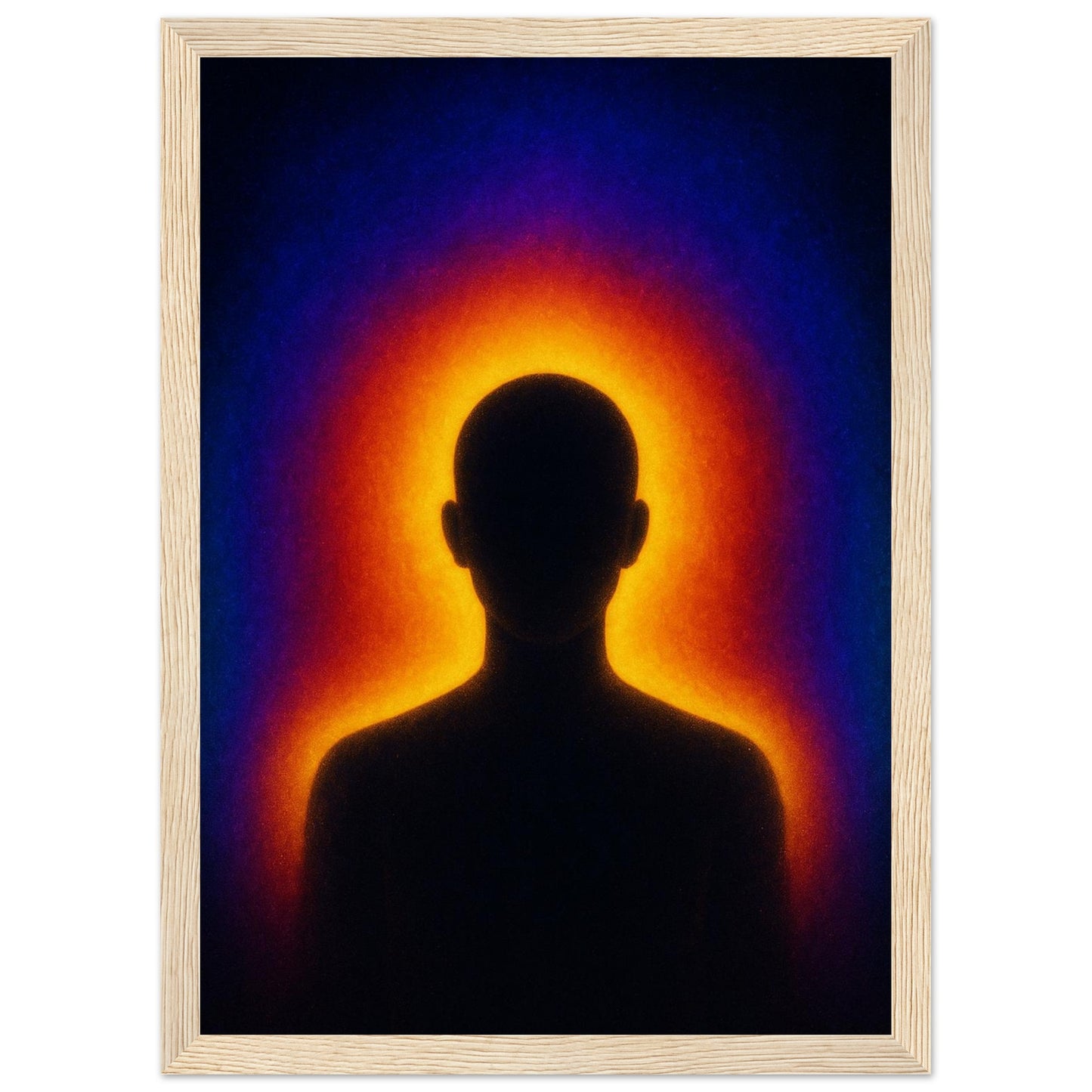 3d01a7e3-438b-48d0-b462-9f83b24c2d92