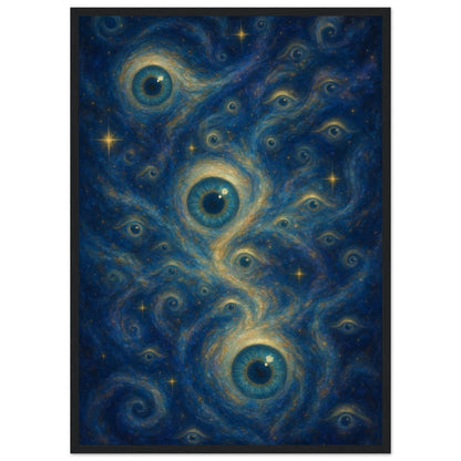 3da5be37-8454-4217-84f8-044566967878