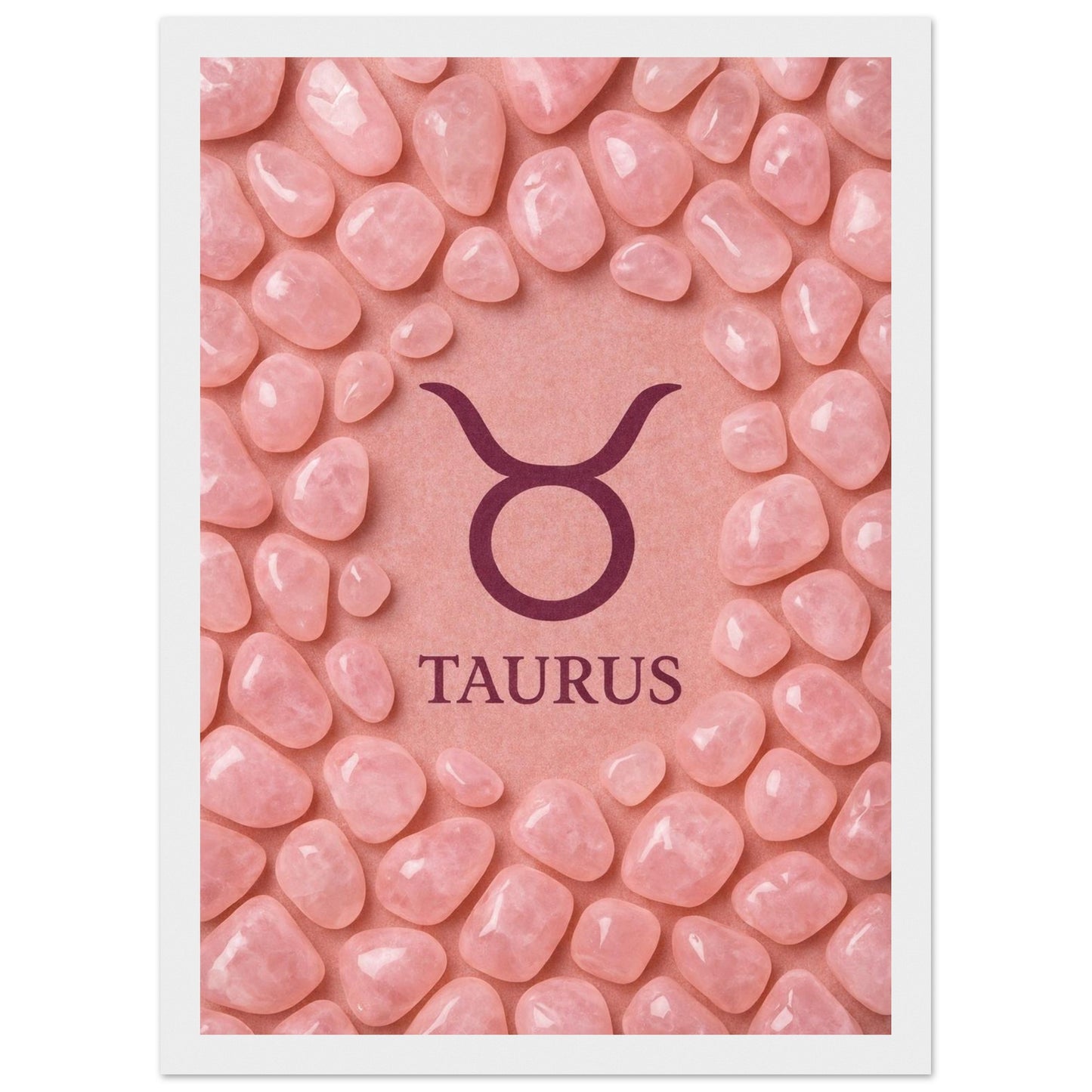 3e1f3389-2a08-438b-9c97-ae13b37fa474