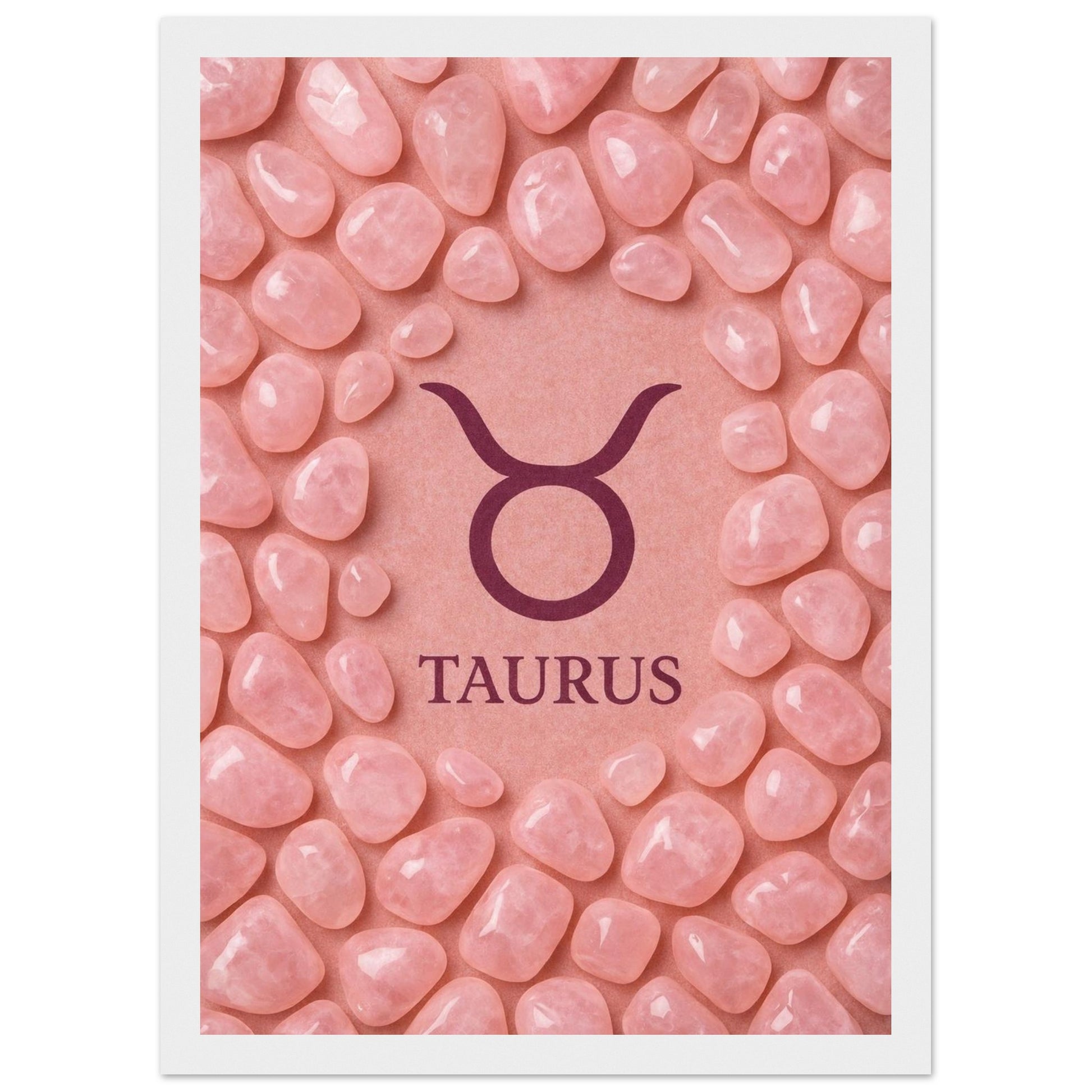 3e1f3389-2a08-438b-9c97-ae13b37fa474