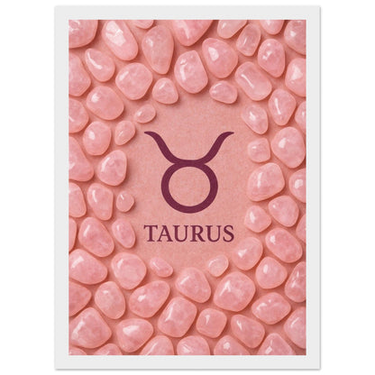 3e1f3389-2a08-438b-9c97-ae13b37fa474