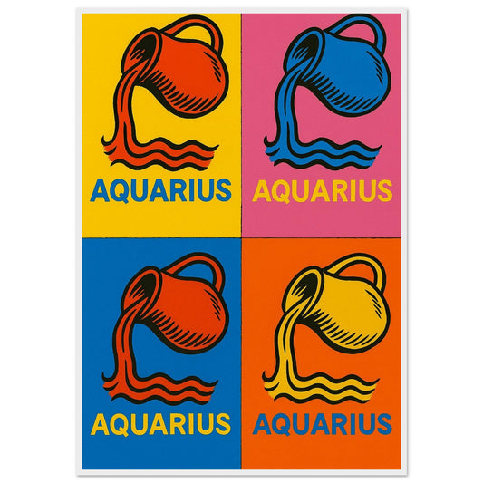 3e8643a5-62db-4b33-9c93-48ec85ef7de1