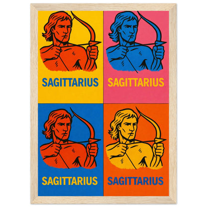 3ec00484-27ea-4ad2-9421-620000ef6344