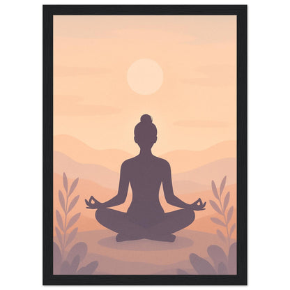 3f3e96b9-aec9-4607-80b8-72bfc5fed095