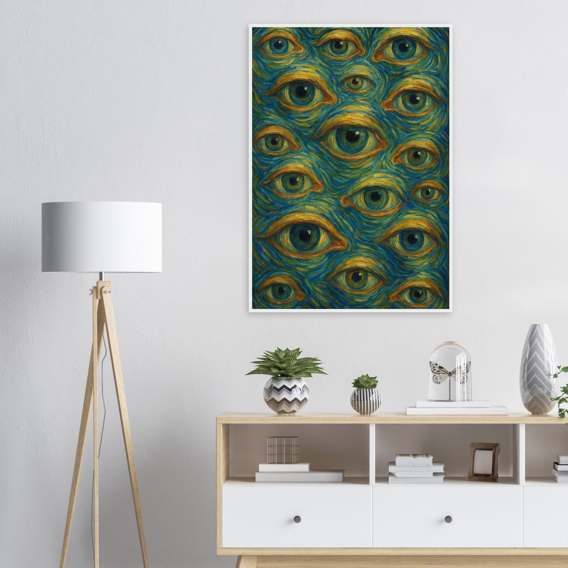 3f509c50-89b6-4a07-9c95-4684536588ff