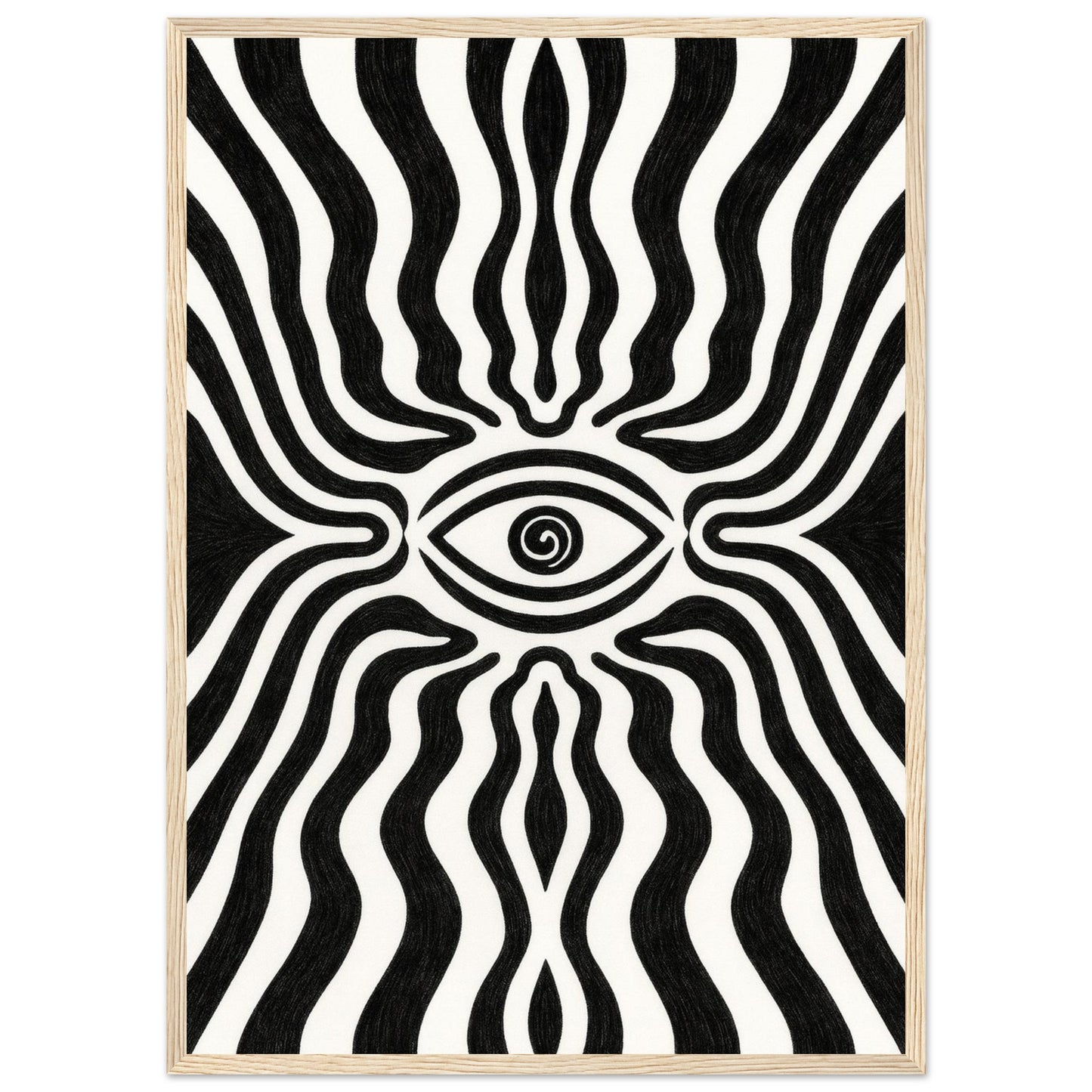 4009f931-d6d2-4fb0-bad9-c93a01d0e2da