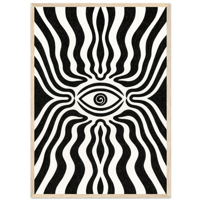 4009f931-d6d2-4fb0-bad9-c93a01d0e2da