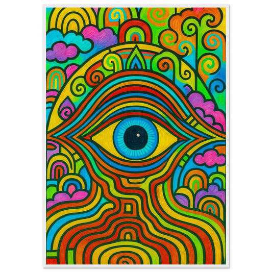 400b1c95-8e63-43af-ba08-73cec4efb98d