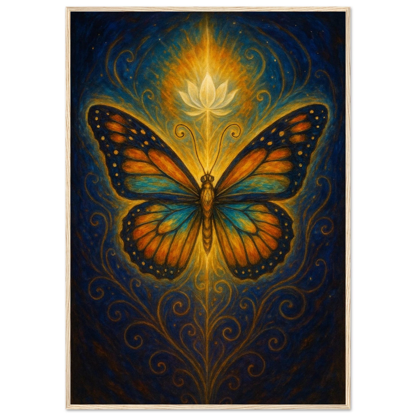 412d1393-42c4-428b-ab13-f96aa38d3efe