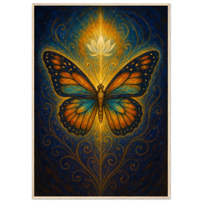 412d1393-42c4-428b-ab13-f96aa38d3efe