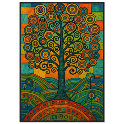 416f21ed-3bd1-4f85-88c4-35ca5ac65209