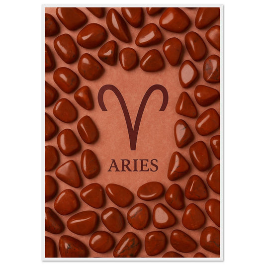 4250a6e5-ac19-4f09-a74b-3d06d6b3001d