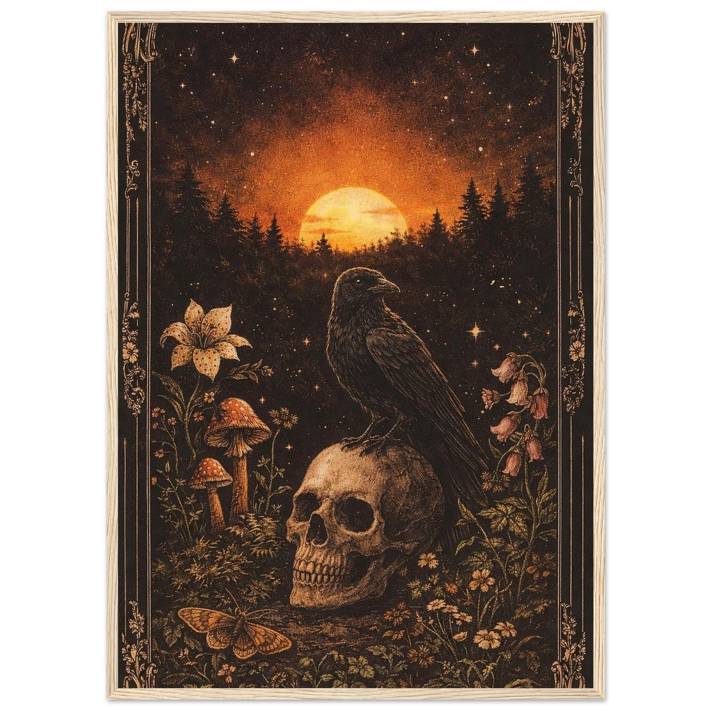 4260a2fd-1f2c-43a4-a9d4-d2f01405efce