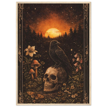 4260a2fd-1f2c-43a4-a9d4-d2f01405efce